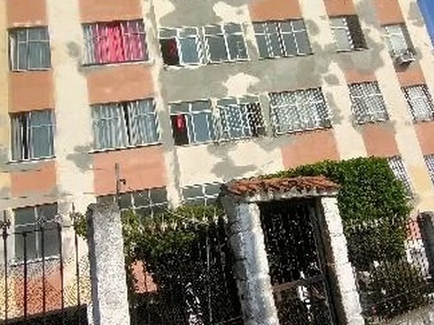 Apartamento - Niteroi, RJ - foto 1