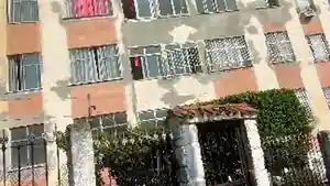 Apartamento - Niteroi, RJ