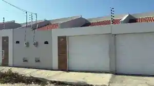 Casa - Horizonte, CE