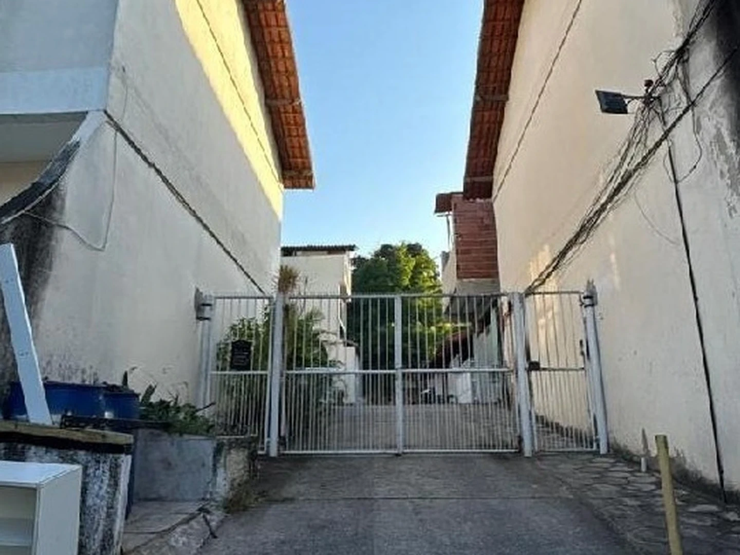 Casa - Sao Goncalo, RJ - foto 1
