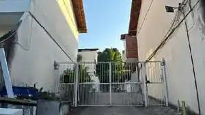 Casa - Sao Goncalo, RJ