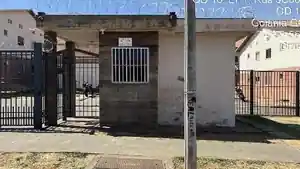 Apartamento - Goiania, GO