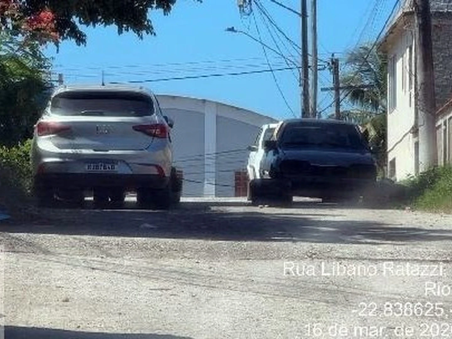 Apartamento - Sao Goncalo, RJ - foto 1