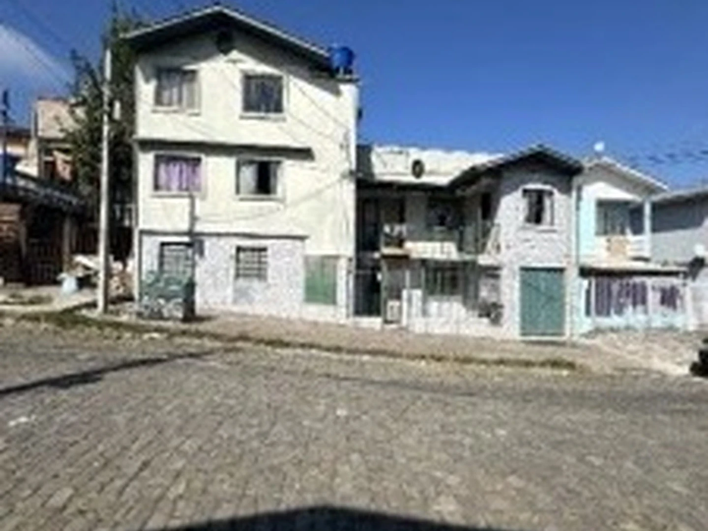 Apartamento - Caxias Do Sul, RS - foto 1