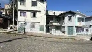 Apartamento - Caxias Do Sul, RS