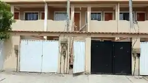 Apartamento - Nova Iguacu, RJ