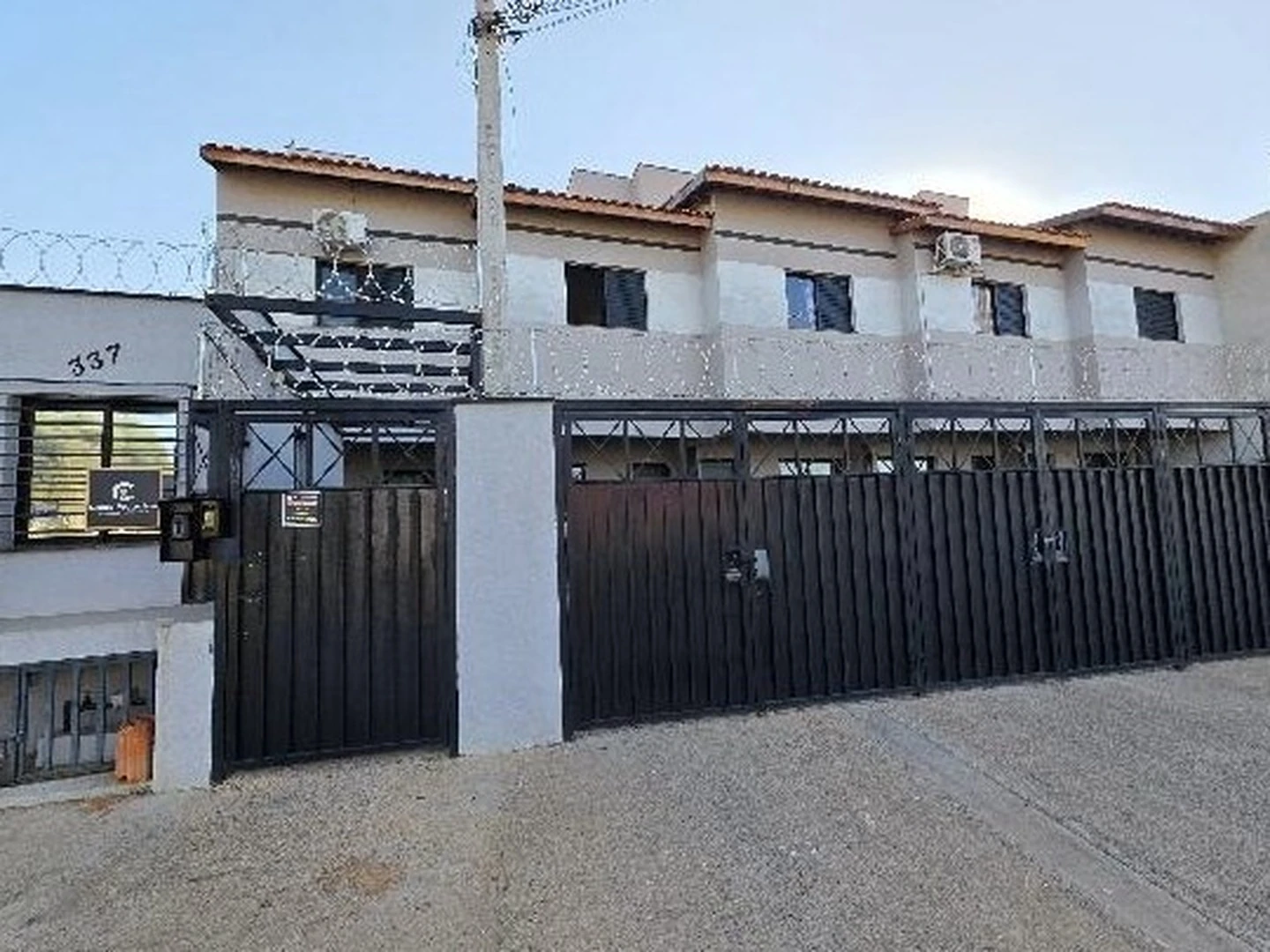 Casa - Sorocaba, SP - foto 1