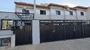 Casa - Sorocaba, SP