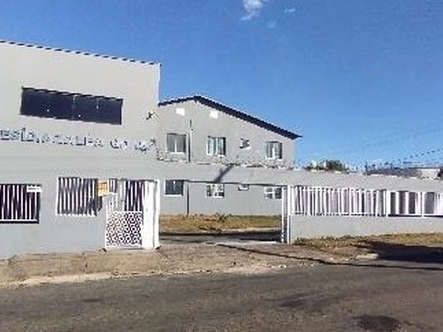 Apartamento - Goiania, GO - foto 1