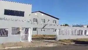 Apartamento - Goiania, GO