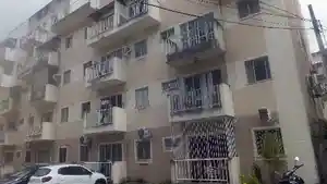 Apartamento - Jaboatao Dos Guararapes, PE