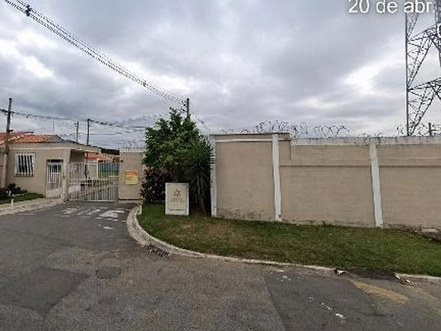Casa - Nova Iguacu, RJ - foto 1