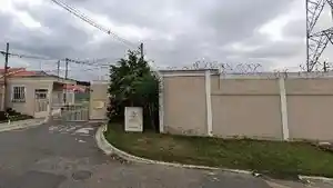 Casa - Nova Iguacu, RJ