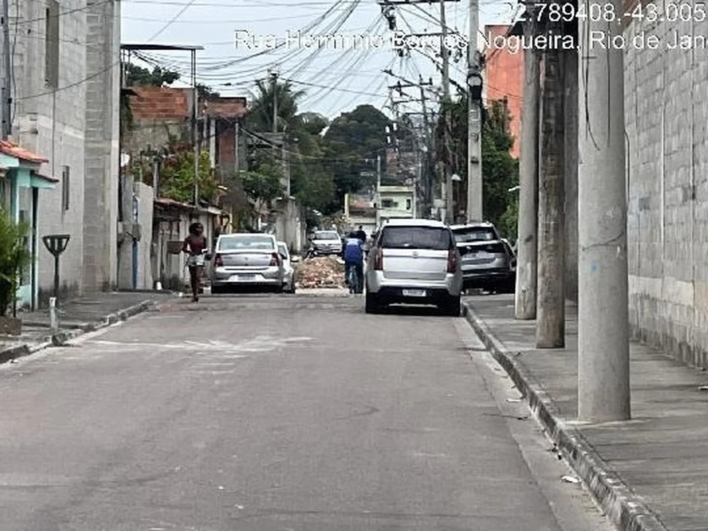 Casa - Sao Goncalo, RJ - foto 1