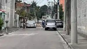 Casa - Sao Goncalo, RJ