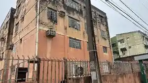 Apartamento - Cuiaba, MT