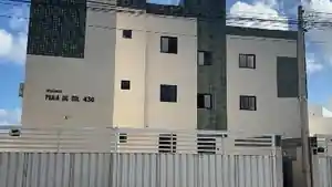 Apartamento - Joao Pessoa, PB