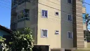 Apartamento - Joinville, SC