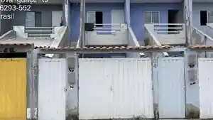 Casa - Nova Iguacu, RJ