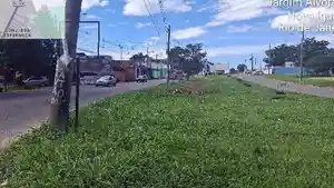 Apartamento - Nova Iguacu, RJ