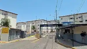 Apartamento - Bauru, SP