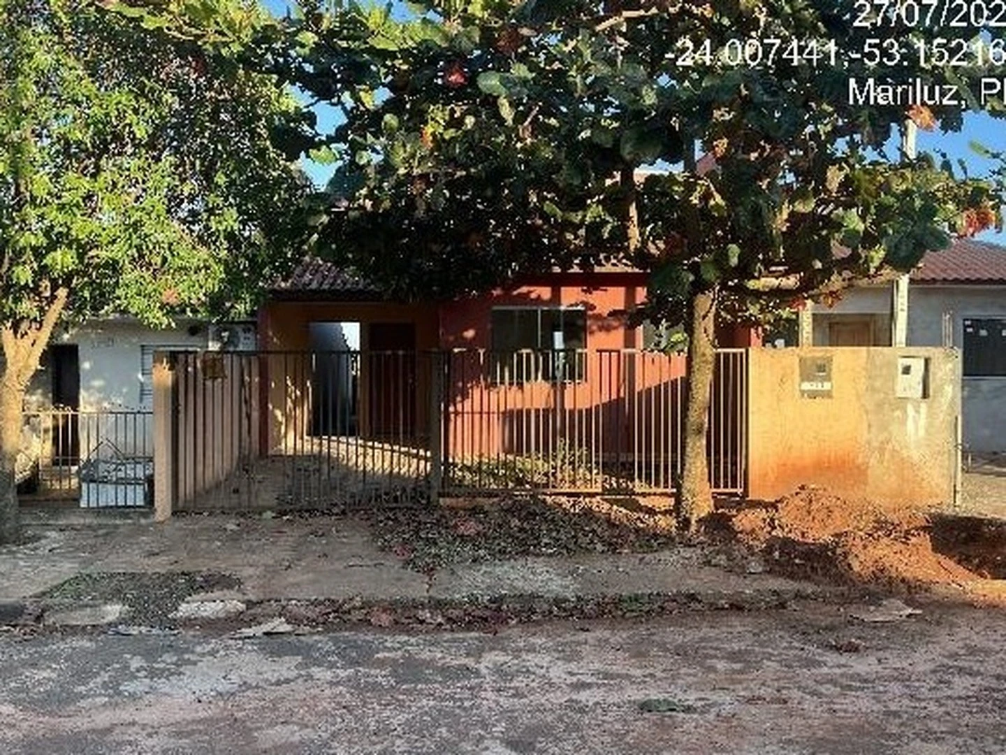 Casa - Mariluz, PR - foto 1