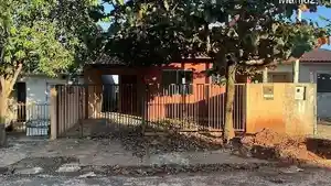 Casa - Mariluz, PR