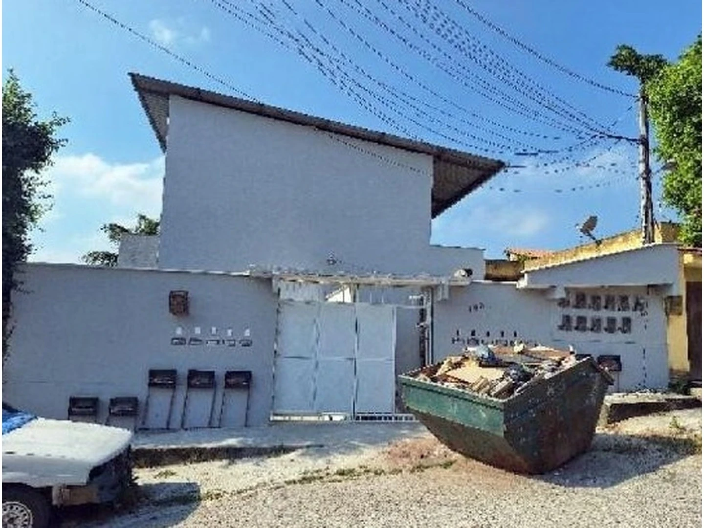 Apartamento - Sao Goncalo, RJ - foto 1