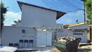 Apartamento - Sao Goncalo, RJ