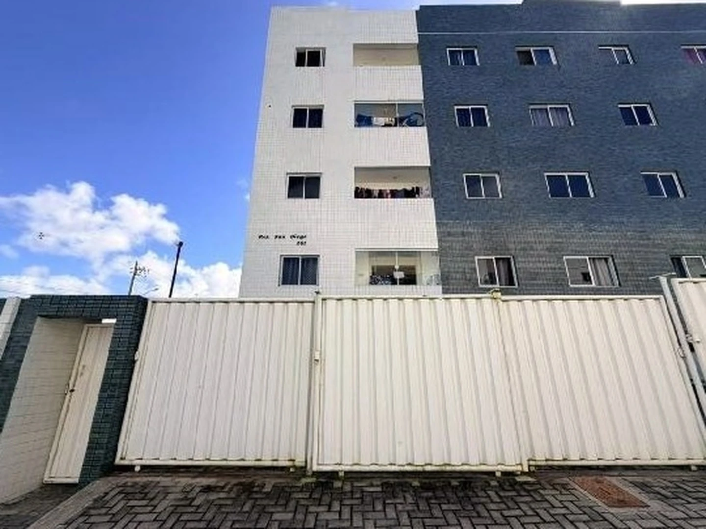 Apartamento - Joao Pessoa, PB - foto 1