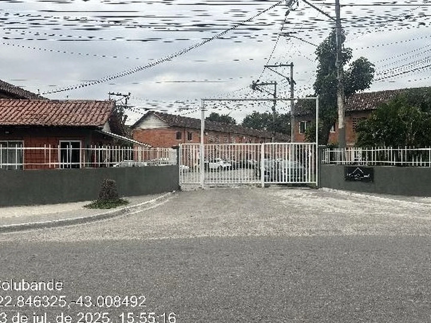 Apartamento - Sao Goncalo, RJ - foto 1