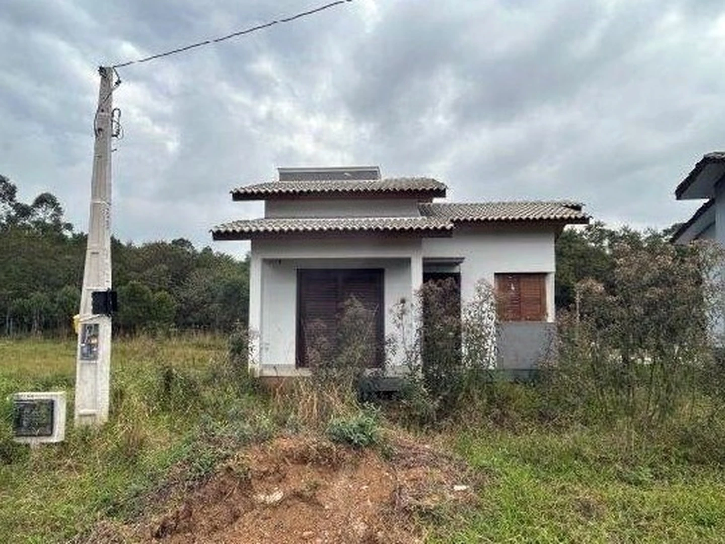 Casa - Criciuma, SC - foto 1