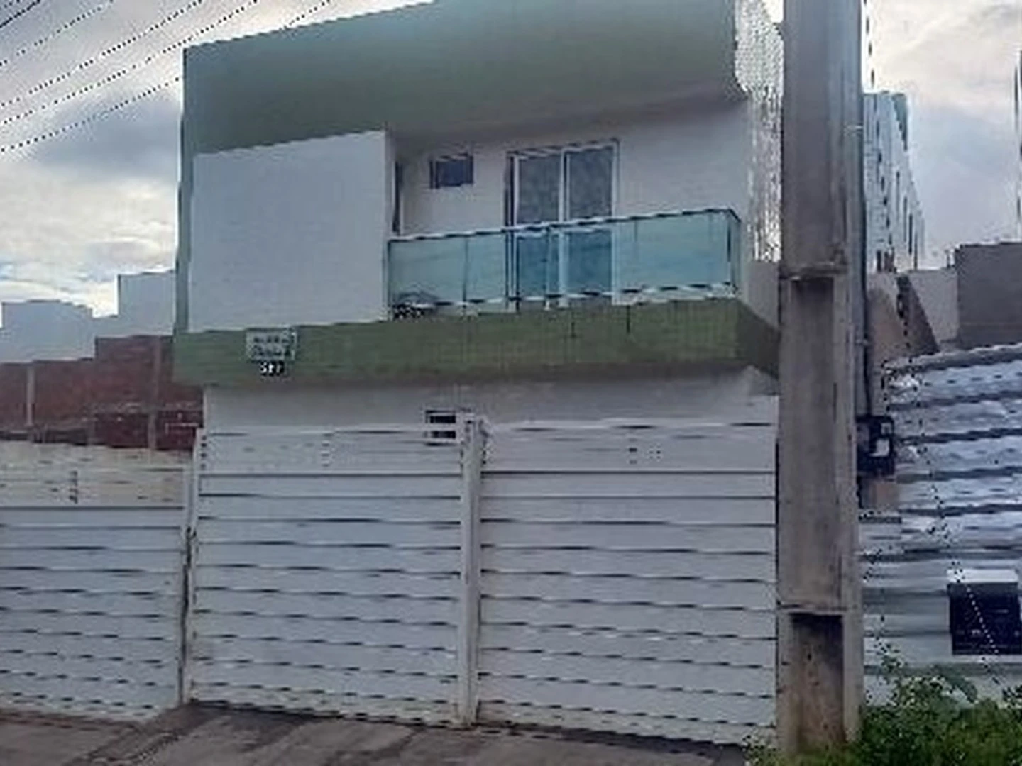 Apartamento - Joao Pessoa, PB - foto 1