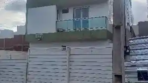 Apartamento - Joao Pessoa, PB