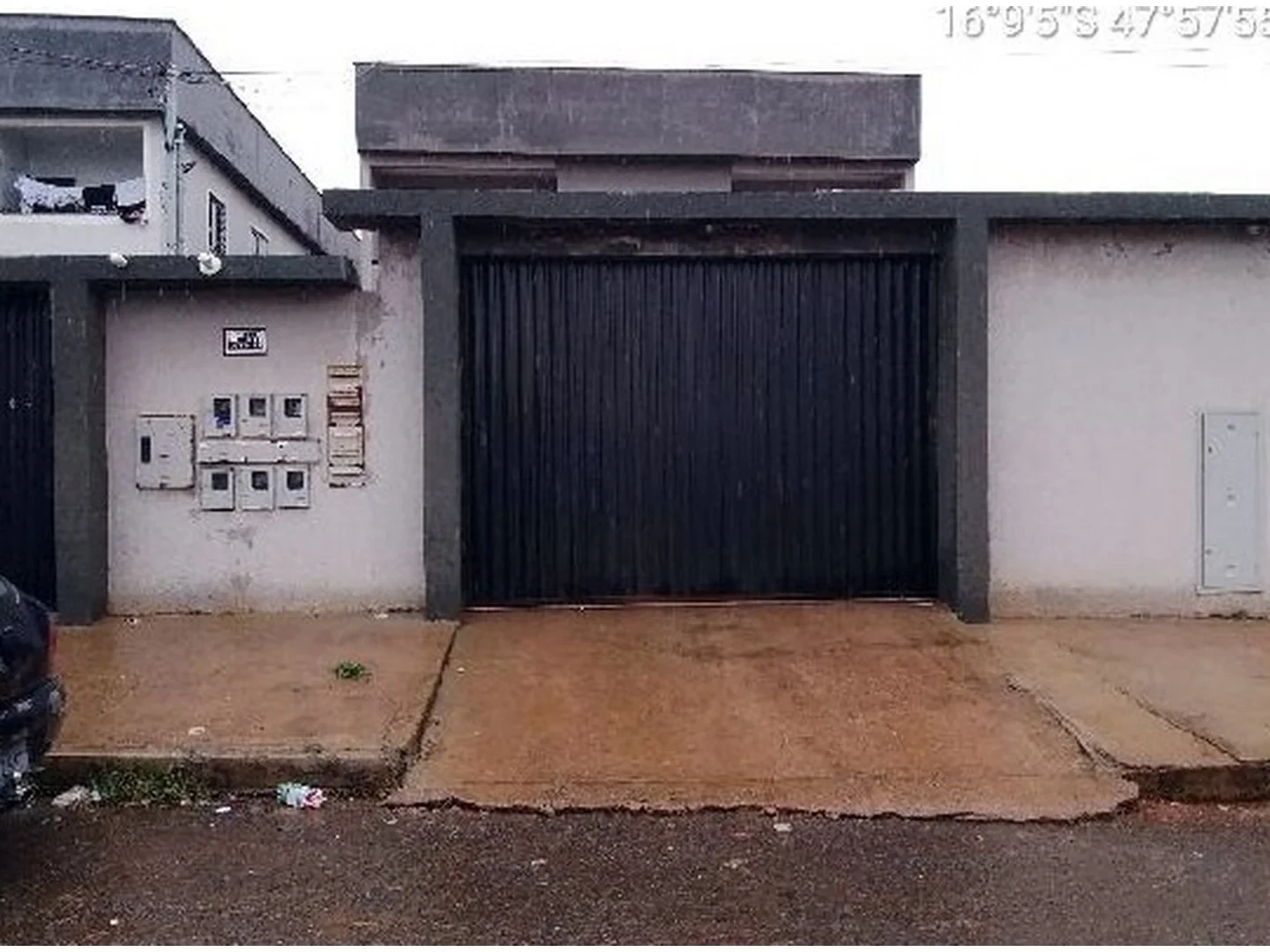 Apartamento - Luziania, GO - foto 1
