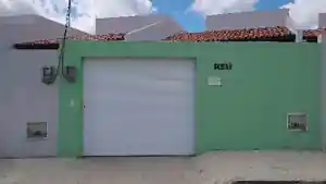 Casa - Horizonte, CE