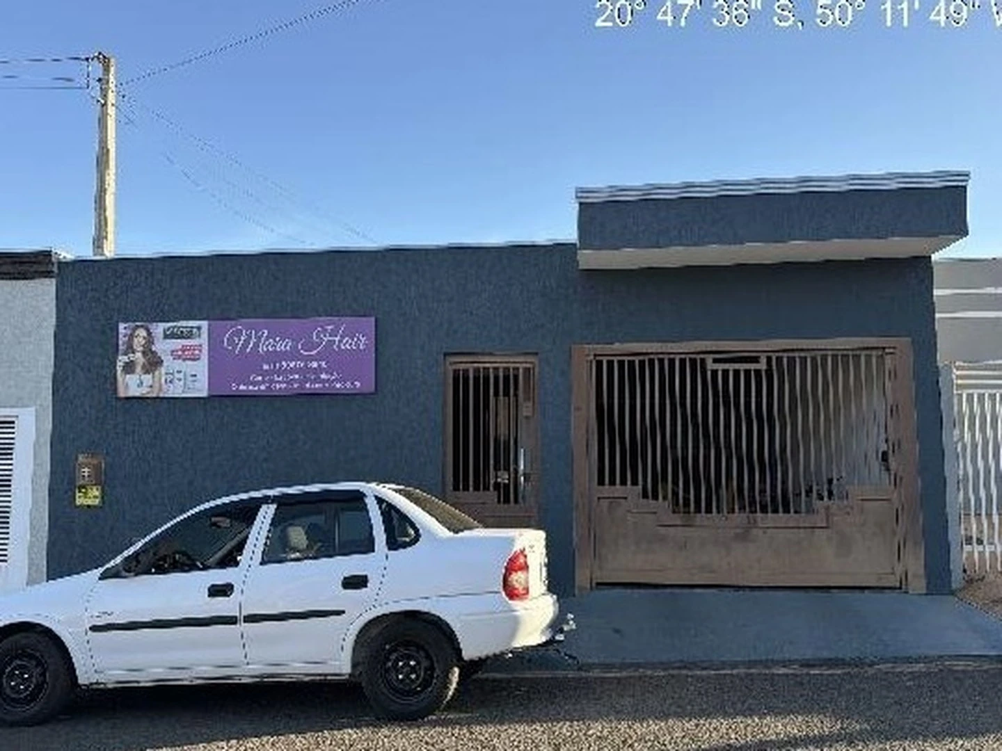 Casa - Gastao Vidigal, SP - foto 1
