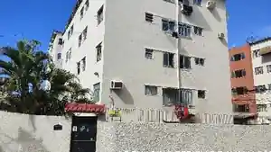 Apartamento - Sao Goncalo, RJ