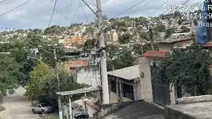 Casa - Sao Goncalo, RJ
