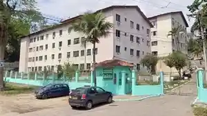 Apartamento - Niteroi, RJ