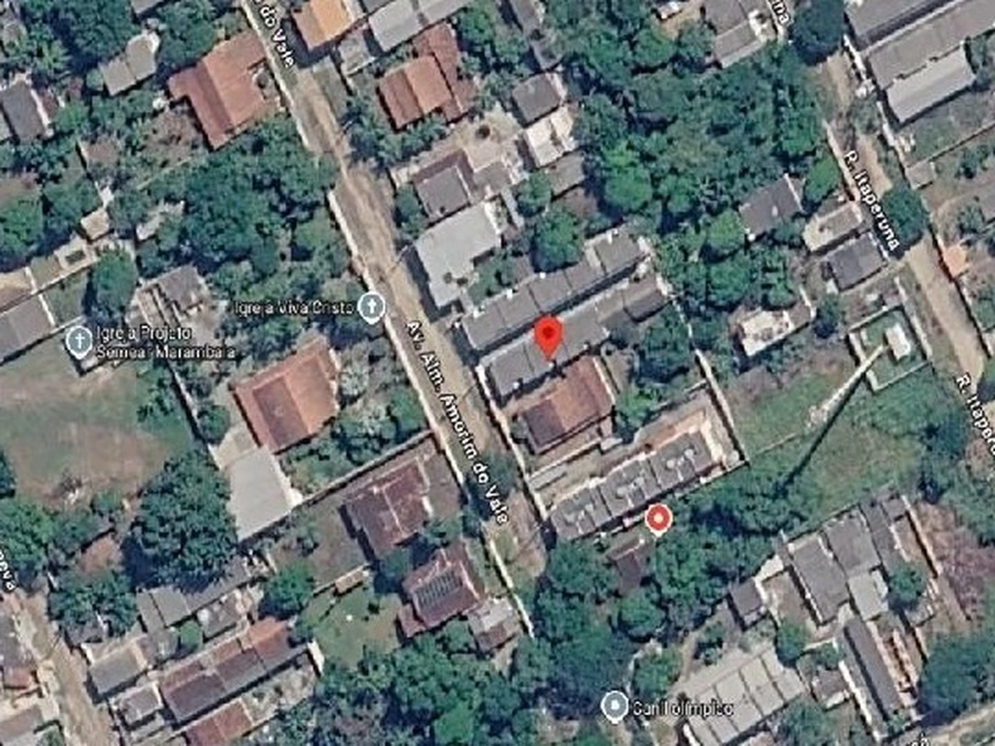 Casa - Sao Goncalo, RJ - foto 1