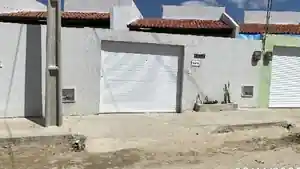 Casa - Horizonte, CE