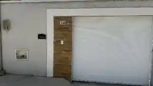 Casa - Horizonte, CE
