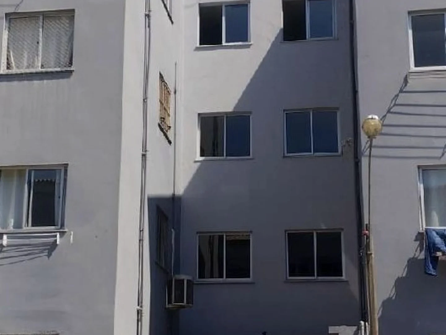 Apartamento - Gravatai, RS - foto 1