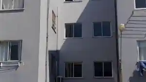 Apartamento - Gravatai, RS