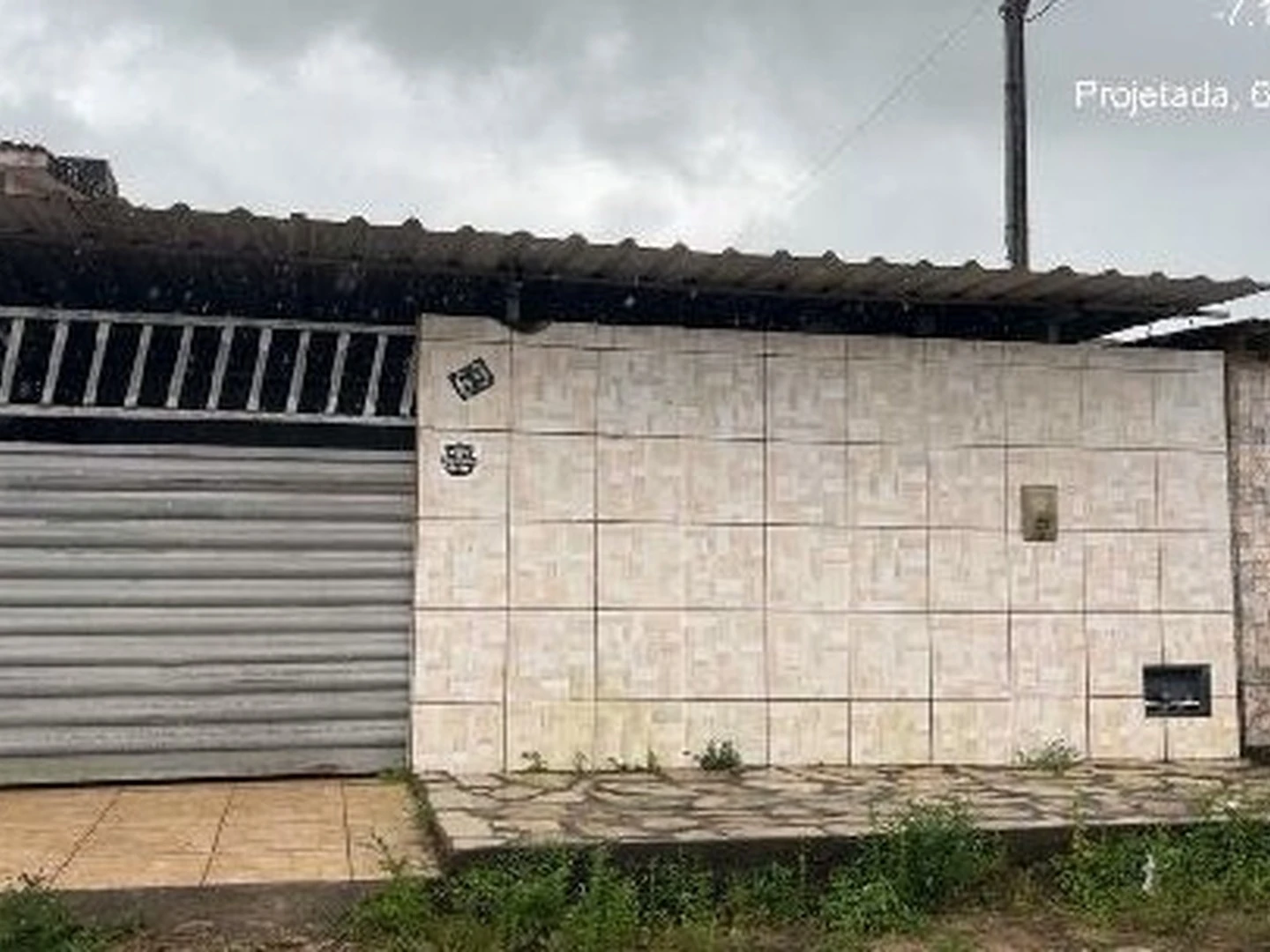 Casa - Santa Rita, PB - foto 1