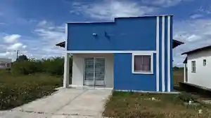 Casa - Altos, PI