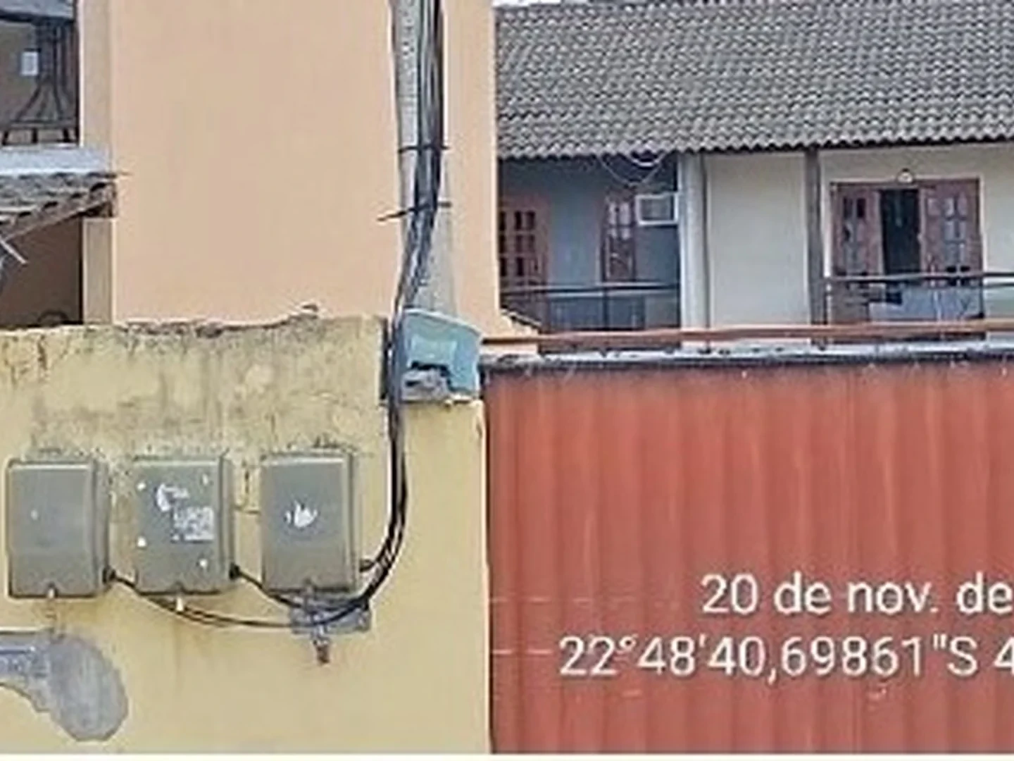 Casa - Sao Goncalo, RJ - foto 1