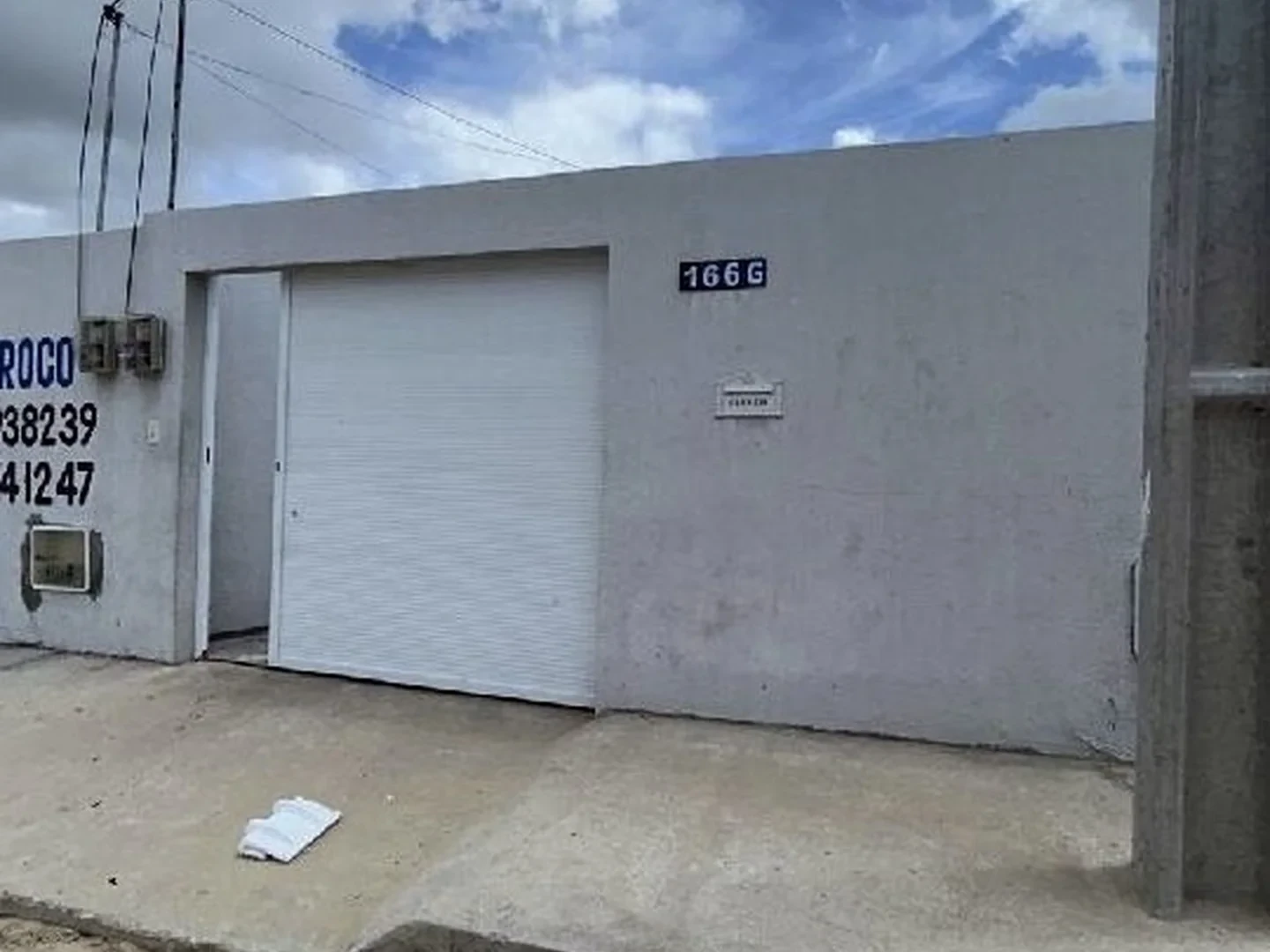 Casa - Horizonte, CE - foto 1