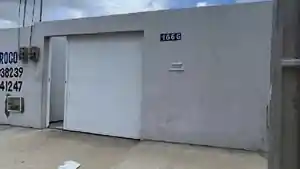 Casa - Horizonte, CE